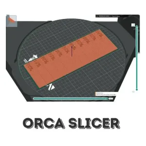 slicer