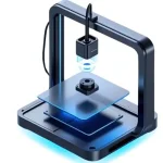 manage printers